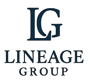 Lineage Group